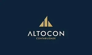 altocon