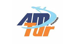amtur