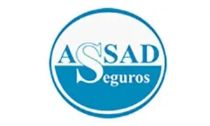 assad-seguros