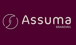 assuma-branding