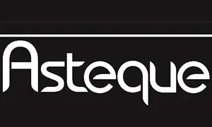 asteque