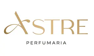 astre-perfumaria
