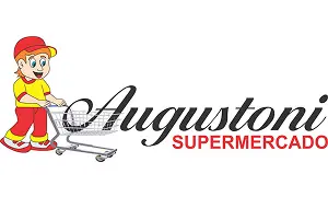 augustoni-supermercado