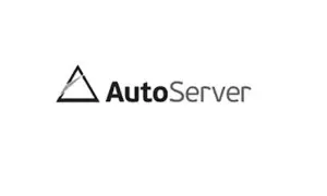 autoserver