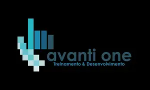 avanti-one
