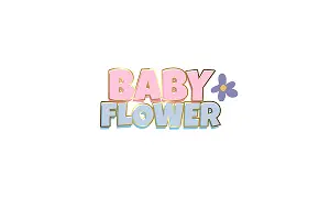 baby-flower