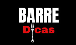barredicas