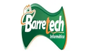 barretech
