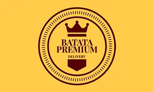 batata-premium