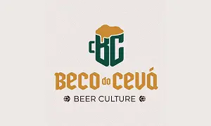 beco-do-ceva