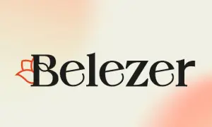 belezer