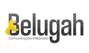 belugah