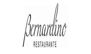 bernardino-restaurante