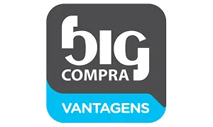 big-compra-vantagens