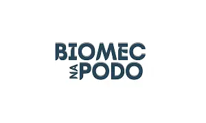 biomec-na-podo