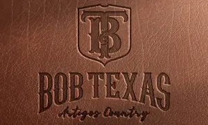 bob-texas