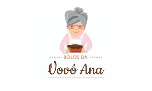 bolos-da-vovo-ana