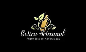 botica-artesanal
