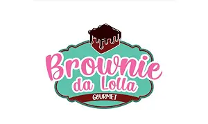 brownie-da-lolla