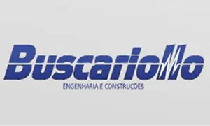 buscariollo