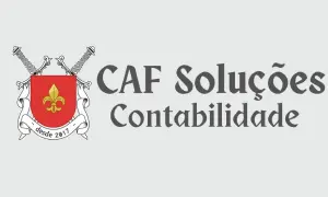 caf-solucoes