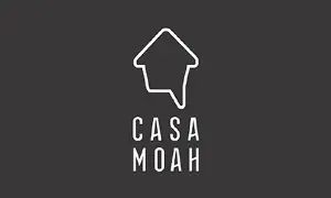 casa-moah