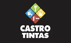 castro-tintas