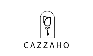 cazzaho