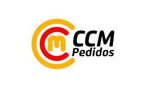 ccm-pedidos