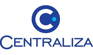 centraliza