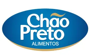 chao-preto-alimentos