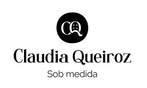 claudia-queiroz