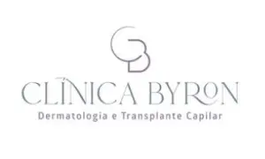 clinica-byron