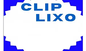 clip-lixo