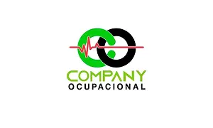 company-ocupacional