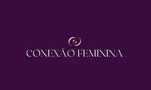 conexao-feminina