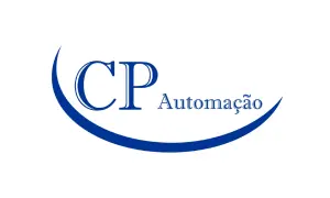 cp-automacao