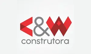 cw-construtora