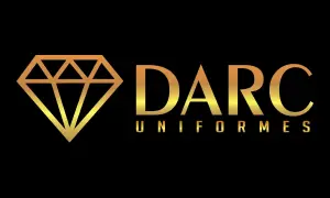 darc-uniformes