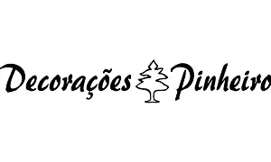 decoracoes-pinheiro