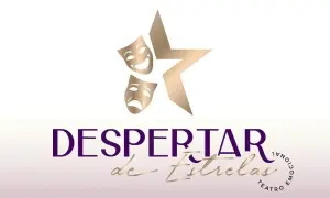 despertar-de-estrelas