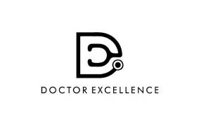 doctor-excellence