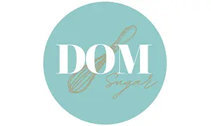 dom-sugar