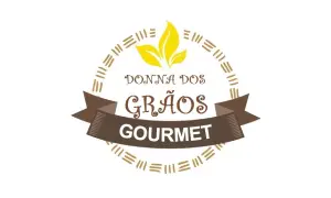 donna-dos-graos