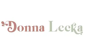 donna-lecka