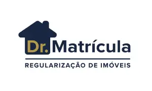 dr-matricula