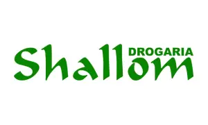 drogaria-shallom