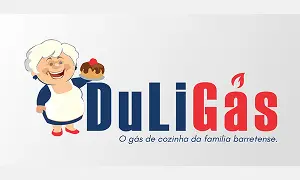 duligas