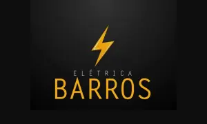 eletrica-barros