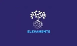 elevamente